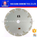 115mm Dry Cutting Blade for Granite